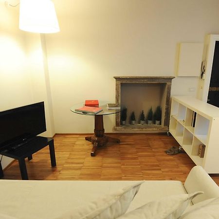 Ariberto 19 Apartment Milan Extérieur photo