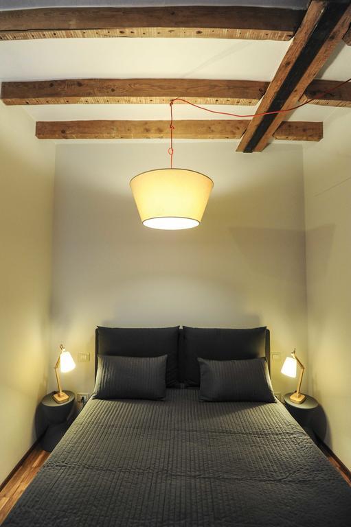 Ariberto 19 Apartment Milan Extérieur photo