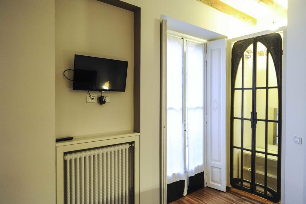 Ariberto 19 Apartment Milan Extérieur photo